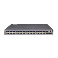 S5320-56PC-EI-DC