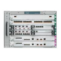 CISCO7606= (USED)