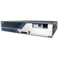 CISCO3825-CCME/K9 (USED)