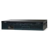 CISCO2911-SEC/K9