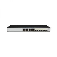 S1720-20GFR-4TP-AC