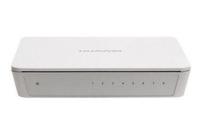 S1700-8G-AC