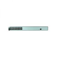 S1720X-16XWR-E