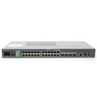 LS-S5324TP-PWR-SI