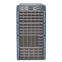 PTX10016-BASE