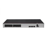 S1730S-S24P4S-MA