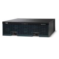 CISCO3925-SEC/K9