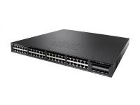 WS-C3650-48FWQ-S