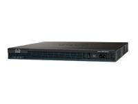 CISCO2901-HSEC+/K9