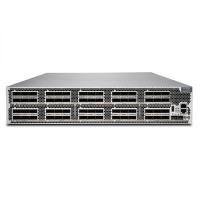 PTX10002-60C-AC