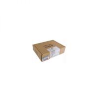 ASR-9010-2P-KIT