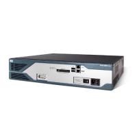 CISCO2851-V/K9