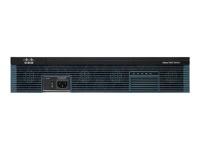 CISCO2921-HSEC+/K9