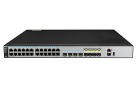 S5320-28X-SI-DC