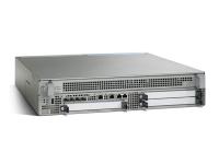 ASR1002-10G-VPN/K9