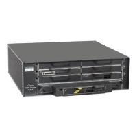 CISCO7206VXR= (USED)