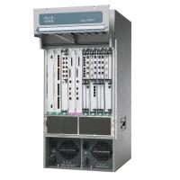 CISCO7609= (USED)