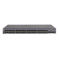 S5300-52X-LI-DC