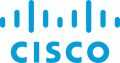 Маршрутизаторы Cisco