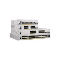 Cisco C1000FE-48T-4G-L