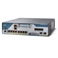 C1861W-SRST-C-B/K9