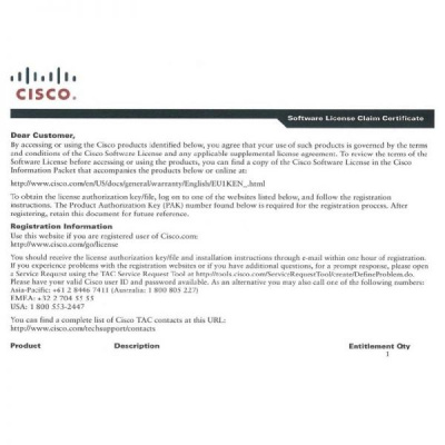A9K-9001-OPT-LIC=