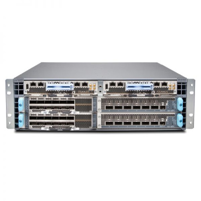 JNP10003-CHAS-BB