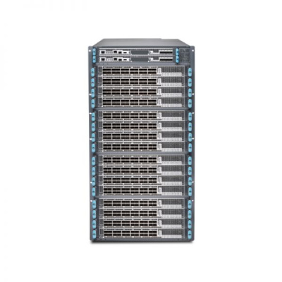 MX10016-BASE