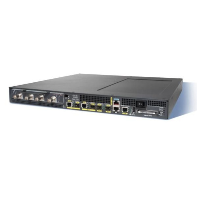 CISCO7201 (USED)