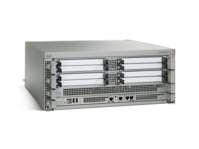 ASR1004-20G-VPN/K9