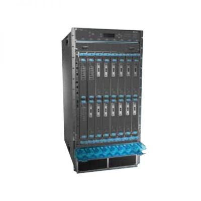 T4000-FPC5-3D