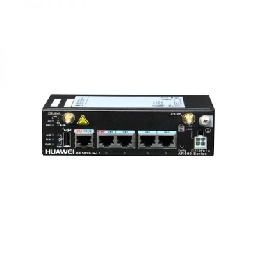 AR509CG-Lc