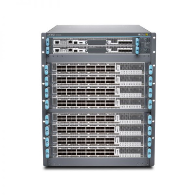 MX10008-PREMIUM