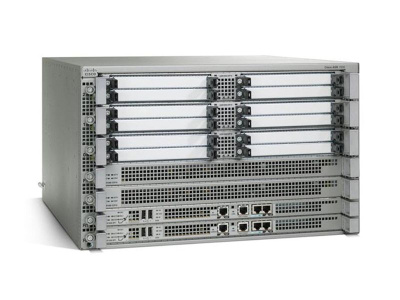 ASR1006-10G-VPN/K9