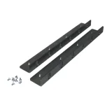 Шасси Cisco Catalyst WS-C6506 | Модульный коммутатор