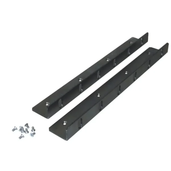 Шасси Cisco Catalyst WS-C6506 | Модульный коммутатор