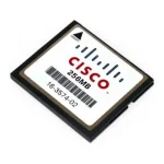 256MB DDR PC400 память для серверов и СХД купить