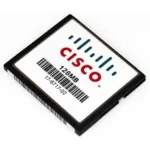 Память 128MB PC133 для серверов – купить по выгодной цене