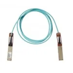 Оптический трансивер Huawei QSFP-H40G-AOC10M AOC кабель 40G