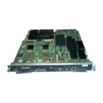 Модуль памяти 64MB Sup720-3BXL Boot Flash Cisco SM732S8XW1SI