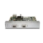 Купить модуль Juniper MIC-3D-2XGE-XFP для маршрутизаторов