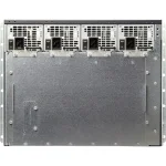 Модуль Juniper MX480 MS-DPC-C | Характеристики и цена