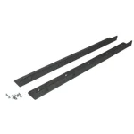Шасси Cisco Catalyst WS-C4506 модульное 6 слотов купить