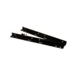 Шасси Cisco Catalyst WS-C4503-E купить | Модульный коммутато