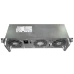 Шасси Cisco ASR1006-X купить | Модульный маршрутизатор 6 сло