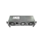 Шасси Cisco ASR1004: модульный маршрутизатор 4 слота