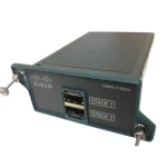 Коммутатор Cisco WS-C2960S-F48LPS-L купить | 48 портов PoE+