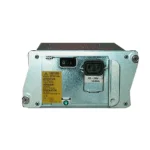 Шасси Cisco 7200 seriesVXR купить | Модульный маршрутизатор