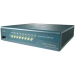 Контроллер Wi-Fi Cisco AIR-WLC2106-K9: управление точками до