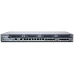 Купить Juniper SSG-5-SH-EXT аппаратный межсетевой экран UTM